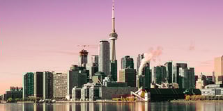 2020.03.26-Telna-Toronto